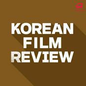 Podcast Korean Film Review