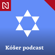 Podcast Kóšer podcast