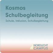 Podcast Kosmos Schulbegleitung