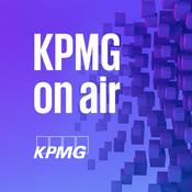 Podcast KPMG on air