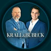 Podcast Krall und Bubeck - der Podcast rund um Politik und Wirtschaft