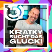 Podcast Kratky sucht das Glück...