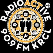 Podcast KRCL RadioActive