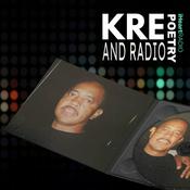 Podcast KRE POETRY and RADIO