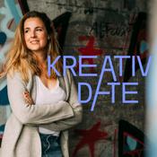 Podcast KREATIVDATE