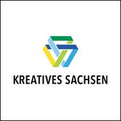 Podcast KREATIVES SACHSEN