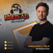 Podcast Kreis Ab