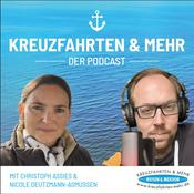 Podcast Kreuzfahrten und mehr