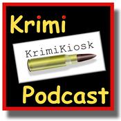 Podcast KrimiKiosk