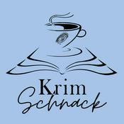 Podcast KrimSchnack - Der Kriminologie-Podcast