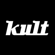 Podcast KULT • 48FM