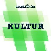 Podcast detektor.fm | Kultur