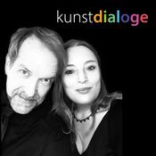 Podcast kunstdialoge