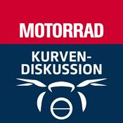 Podcast Kurvendiskussion - Der MOTORRAD-Podcast