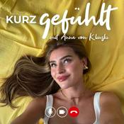 Podcast Kurz Gefühlt