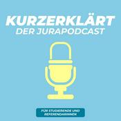 Podcast Kurzerklärt - Der Jurapodcast