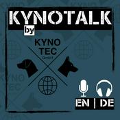 Podcast Kynotalk by Kynotec