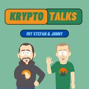 Podcast Kypto Talks