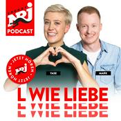 Podcast L wie Liebe