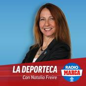 Podcast La Deporteca