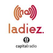 Podcast La Diez Capital Radio