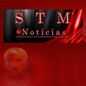 Podcast STM Noticias Mx | La entrevista con Joseph Damien