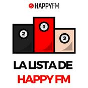 Podcast LA LISTA DE HAPPY FM