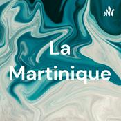 Podcast La Martinique