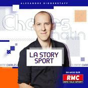 Podcast La Story Sport