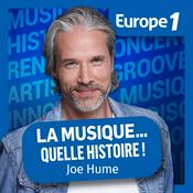 Podcast La musique... Quelle histoire !