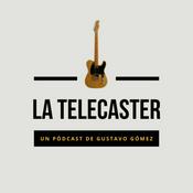 Podcast La Telecaster