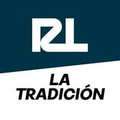 Podcast La Tradición