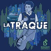 Podcast La Traque