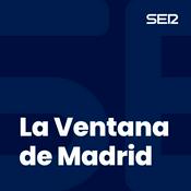 Podcast La Ventana de Madrid