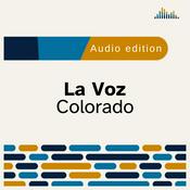 Podcast La Voz Colorado