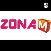 Podcast La Zona M