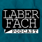 Podcast Laberfach