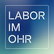 Podcast Labor im Ohr