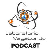 Podcast Laboratorio Vagabundo Podcast