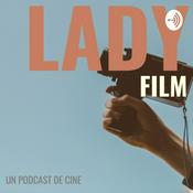 Podcast Lady Film