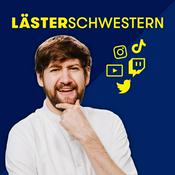 Podcast Lästerschwestern