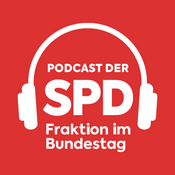 Podcast Lage der Fraktion – der Podcast