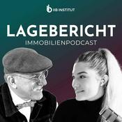 Podcast Lagebericht – der Immobilienpodcast