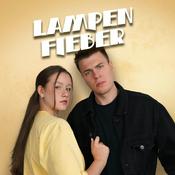 Podcast Lampenfieber