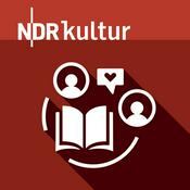 Podcast Land in Sicht. Bücher im Gespräch