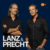 Podcast LANZ & PRECHT