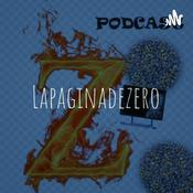 Podcast Lapaginadezero