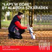 Podcast Łapy w górę