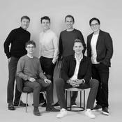 Podcast L’arte dei King’s Singers