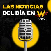 Podcast Las Noticias del Día en W Radio